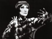 Cuomo’s Got the Kiss of Death: Hillary’s