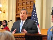 Silence Is Deafening in Bridge Report. At least Marquel Cannot Hear Anything