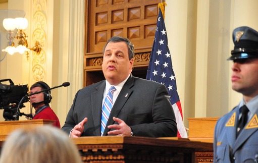 Silence Is Deafening in Bridge Report. At least Marquel Cannot Hear Anything