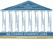 American Miseducation