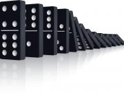 The Domino Effect