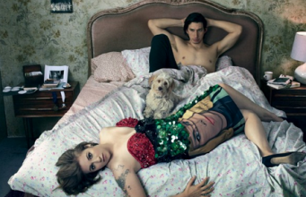 TheWeekholeView: The Almost French Invasion of the News