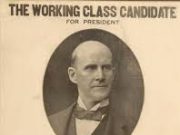 November 5th in US History