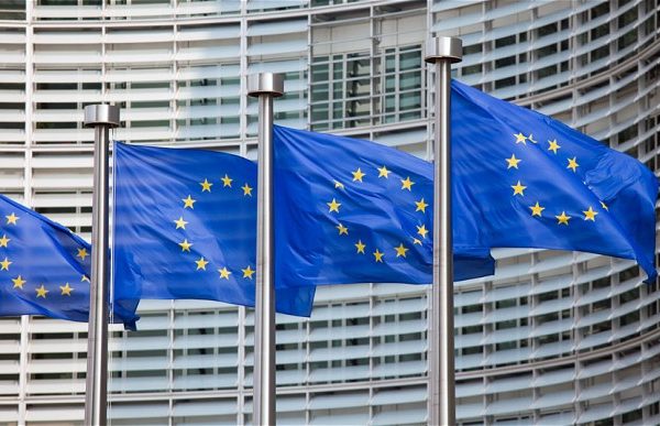 European-Commissio_2860536i