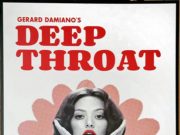 Facebook (or Zuckerberg) – The Times’ Deep Throat in Russian Matters Facebook (or Zuckerberg) - The Times' Deep Throat in Russian Matters