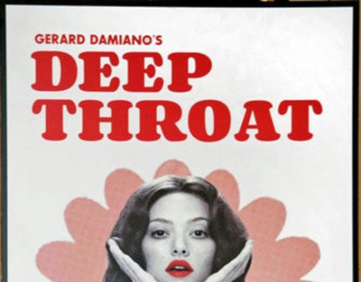 Facebook (or Zuckerberg) – The Times’ Deep Throat in Russian Matters Facebook (or Zuckerberg) - The Times' Deep Throat in Russian Matters