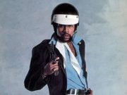 The Soft-Spoken Cops