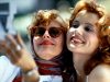 Feminist Success Stories