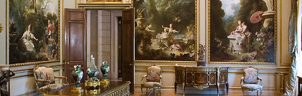 Fragonard192