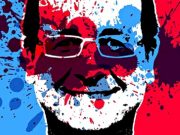 Valerie, Thank You for This Moment. Not